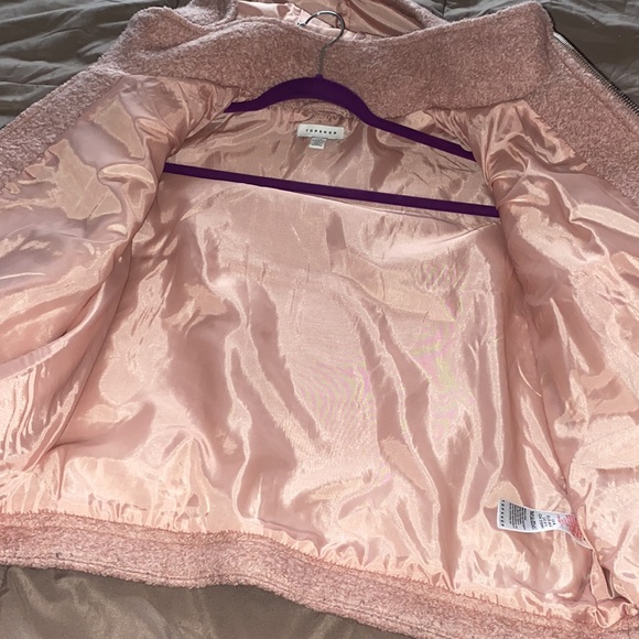 TopShop - Picture 8 of 17